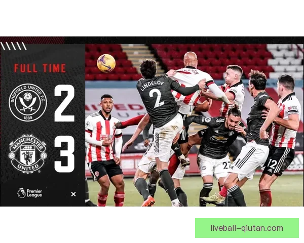 从垫底到前六黑马狂奔连克辽浙京沪豪取四连胜